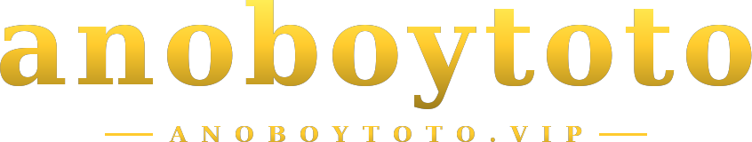 anoboytoto logo