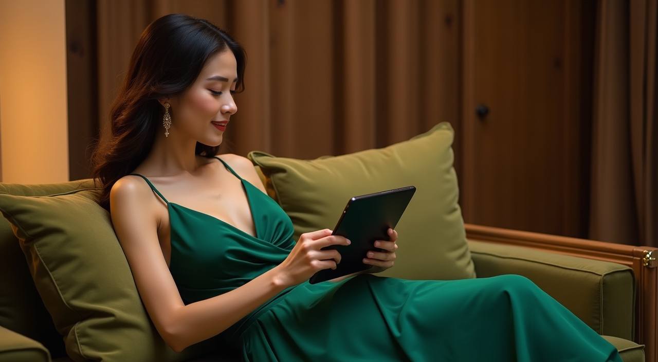 anoboytoto Selesaikan Keraguan Anda Melalui FAQ anoboytoto